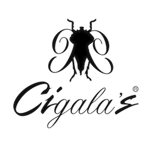 Cigala's