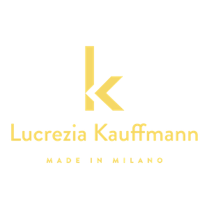 Lucrezia Kauffmann logo