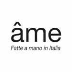 ame boots-logo