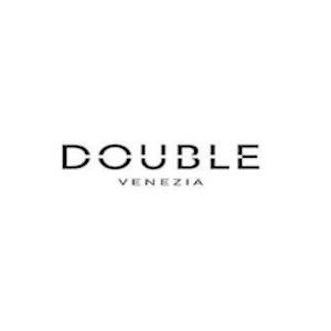 logo double