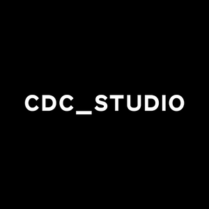 CDC Studio