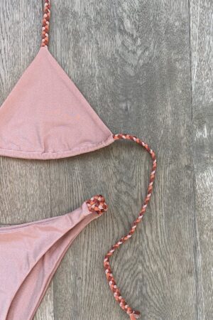 Antique Pink Covered(1)