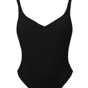 Black-Vanilla-kinda-3d-swimwear-costume-intero-nero-black-bikini-braids