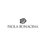 logo Paola Bonacina