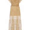 10276-BE_2 Aurora Lace Dress 65_ Cotton 35 _ Nylon