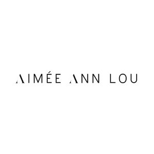 Logo Aimeé