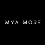 Mya More
