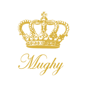 Mughy