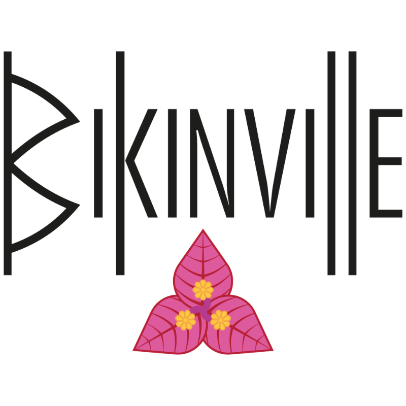 Bikinville